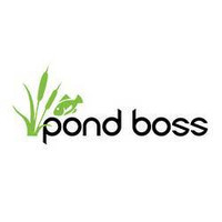 Pond Boss