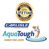 Carlisle (Aquatough)