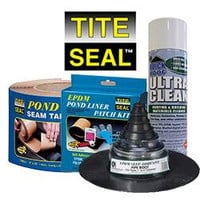 Tite-Seal