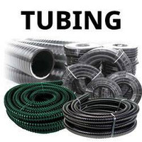 Tubing