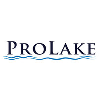 ProLake
