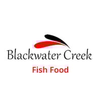 Blackwater Creek
