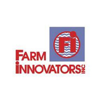Farm Innovators