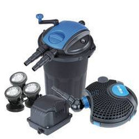All Bermuda Products