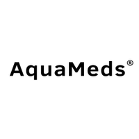 Aqua Meds