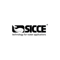 Sicce