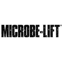 Microbe Lift Pond Products | Treatments & Fish Food