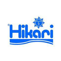 Hikari