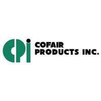 Cofair Products Inc.