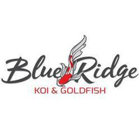 Blue Ridge