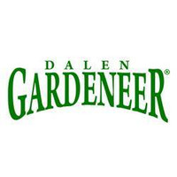 Gardeneer