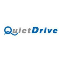 Quiet Drive