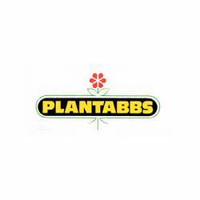 Plantabbs