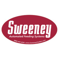 Sweeney Enterprises