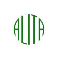 Alita