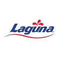 Laguna