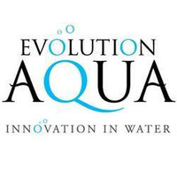 Evolution Aqua