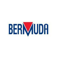 Bermuda