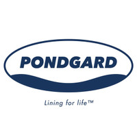 Pondgard