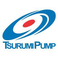 Tsurumi