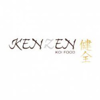 Kenzen Koi Foods
