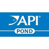 API (Pondcare)