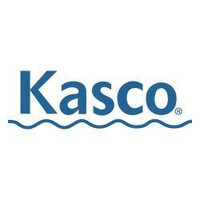 Kasco