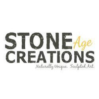 Stone Age Creations Animals