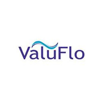 ValuFlo