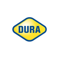 Dura Plastic Products