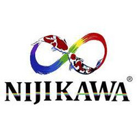 Nijikawa USA Fish Food