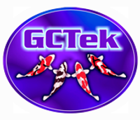 GCTek