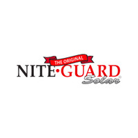 Nite-Guard Solar - Predator Control