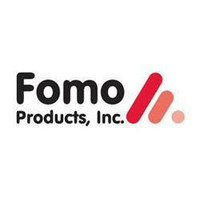 Fomo