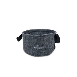 Aquascape Heavy Duty Flexible Fabric Aquatic Plant Pots