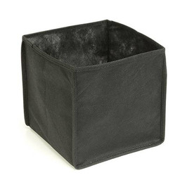 Laguna Aquatic Planting Bags