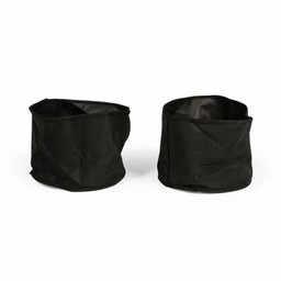 Aquascape Fabric Plant Pots (2 Packs)