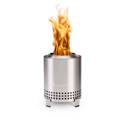 Solo Stove Mesa - Tabletop Fire Pit