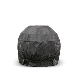 Aquascape Fountain Cover - Spheres
