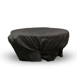 Aquascape Fountain Covers - Spillway Bowl 32" and Basin 40"