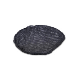 Aquascape Fountain Bowl Media Net - Round