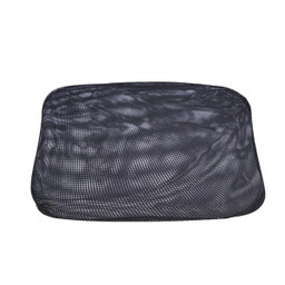 Aquascape Fountain Bowl Media Net - Square