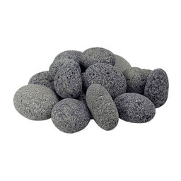 Aquascape Tumbled Lava Stone