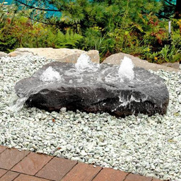 Blue Thumb Manistique Falls Fountain Kit