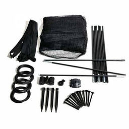 Atlantic Pond & Garden Protector Kits