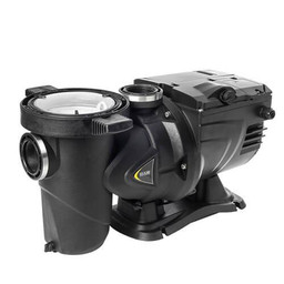Anjon DAB E. Swim External Variable Speed Pumps