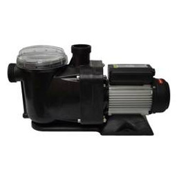Anjon Manufacturing Landshark External Water Pumps