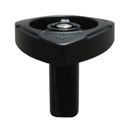Anjon Floating Pond De-icers