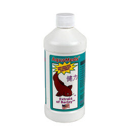 Aqua Meds Extract of Barley