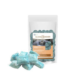 Aquascape Pond Sludge Remover Packs